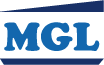 MAX GLOBAL LOGISTICS